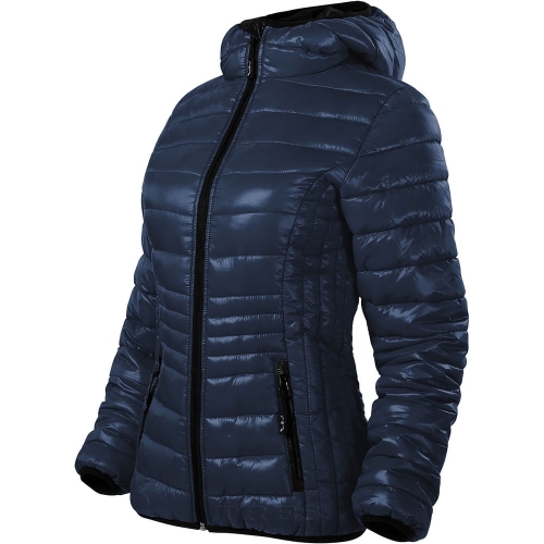Kurtka ocieplana Everest 551