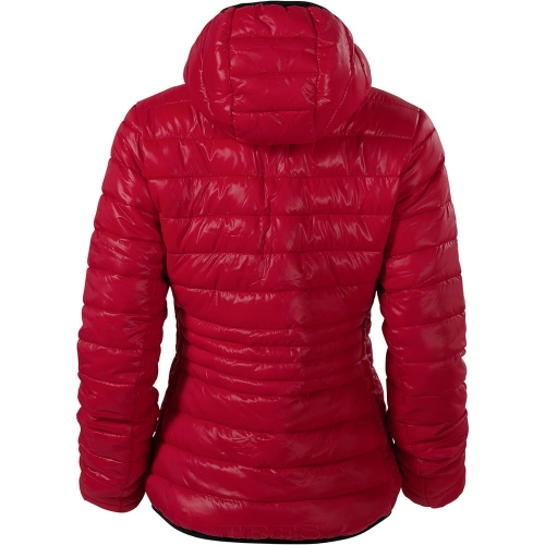Kurtka ocieplana Everest 551