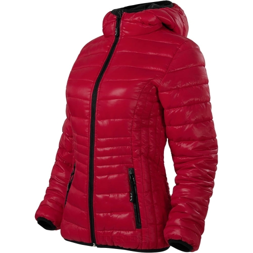 Kurtka ocieplana Everest 551