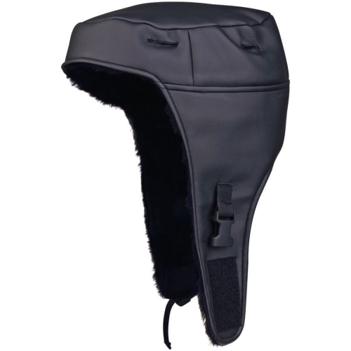 Czapka ocieplana pod kask Winter Cap