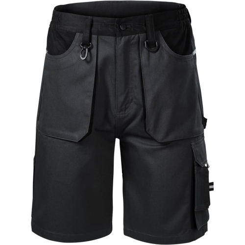 Krótkie spodenki robocze Woody W05