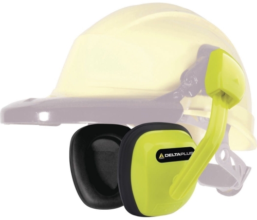 99480c7b45c4cb7141e1420678a0ab8a