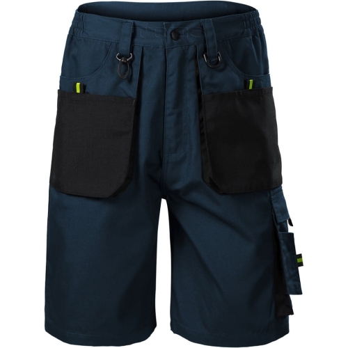 Krótkie spodenki robocze Ranger W06