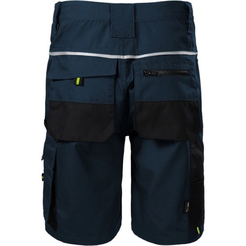 Krótkie spodenki robocze Ranger W06