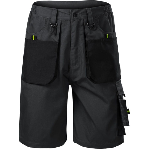 Krótkie spodenki robocze Ranger W06