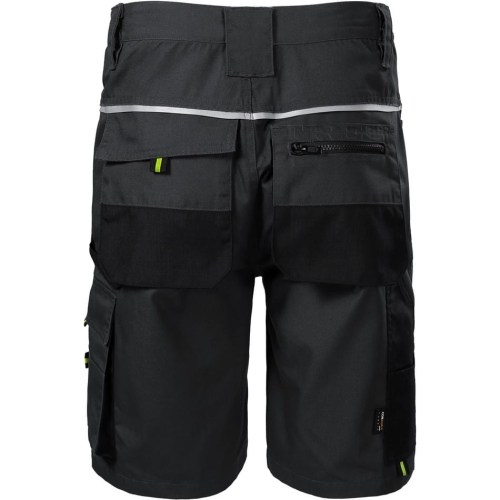 Krótkie spodenki robocze Ranger W06