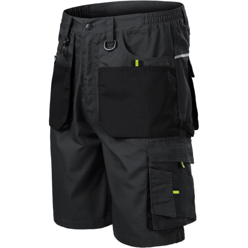 Krótkie spodenki robocze Ranger W06