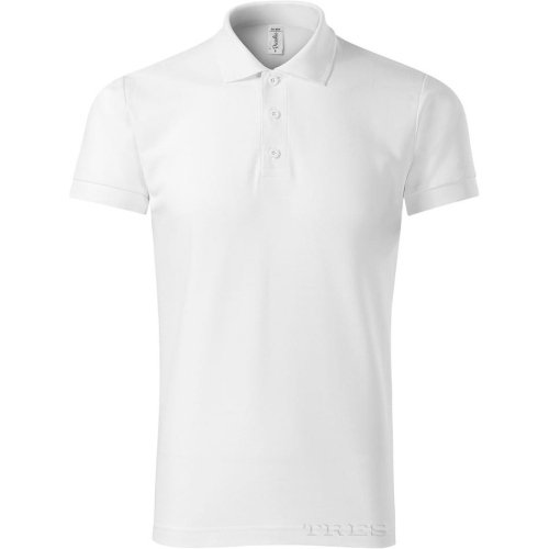 9b6b045546c2b913497aa5509cbd0ac7