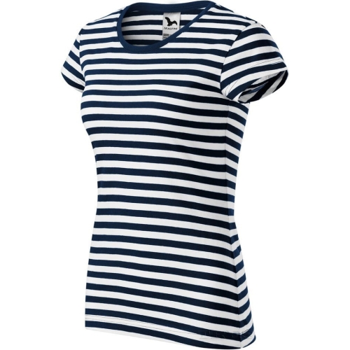 9c0f014d7af48fc89d1bc50d9859efd0