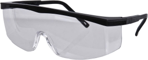 Okulary Roy