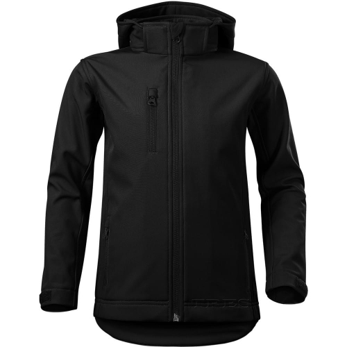 Kurtka Softshell Performance 535