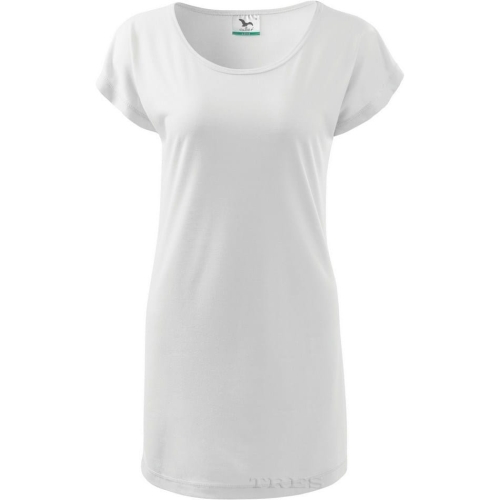 9f0c5451a2bd76c59bddf7995bc85724