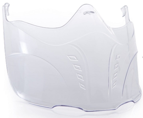 Osłona twarzy Accguard