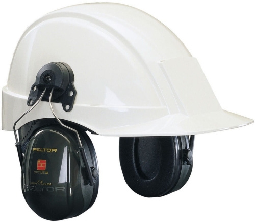 a431ddf0d123506323410335eb031215