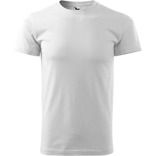 a4f204e0068d61de0cd870c4ac2a62f5