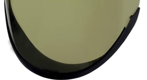 Osłona twarzy Visor Flash
