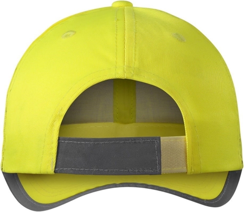 Czapka ostrzegawcza Reflex 3V5