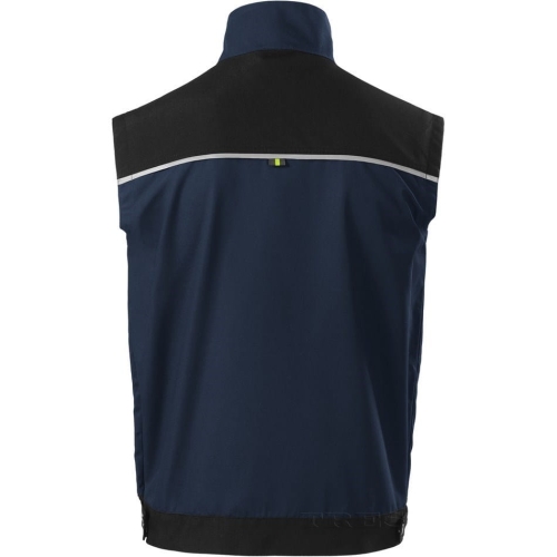 Kamizelka Ranger W54