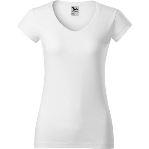 aa13e02892fdd37375dad5577f034806