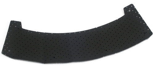 ac2b0dd3a41c4fb28986a8619b196883