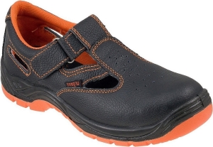 Sandały Urgent 301 S1