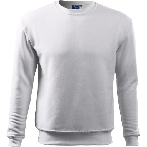 ae8aa4c058033526464f072b795bd10f