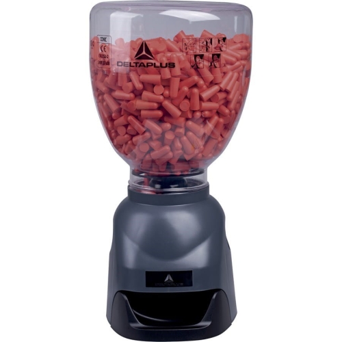 Dystrybutor Conic Display