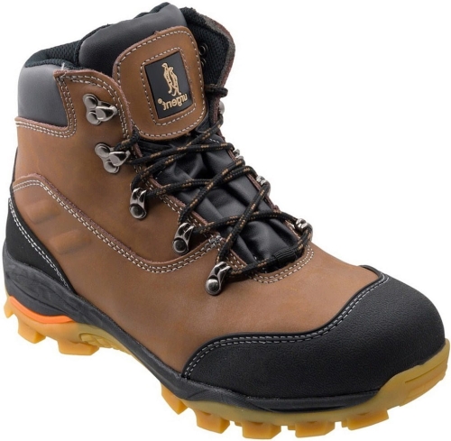 Trzewiki Urgent 121 S1