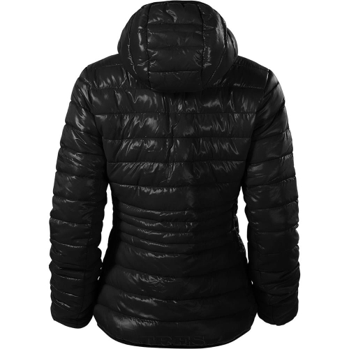 Kurtka ocieplana Everest 551
