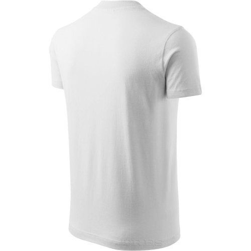 b1ae42c5d3d75e81bcb6dcf467b026d5