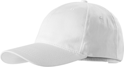 b218f6eedca57453c6ef06b215ff9bb9