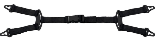 Pasek podbródkowy Dynamic Jugalpha