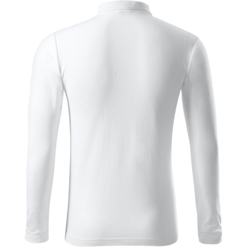 b656c5286c61b5290518f5787c63458e