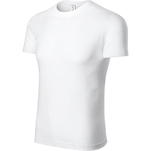 b69a06e729d2b304d82ed3f7e26bb49b