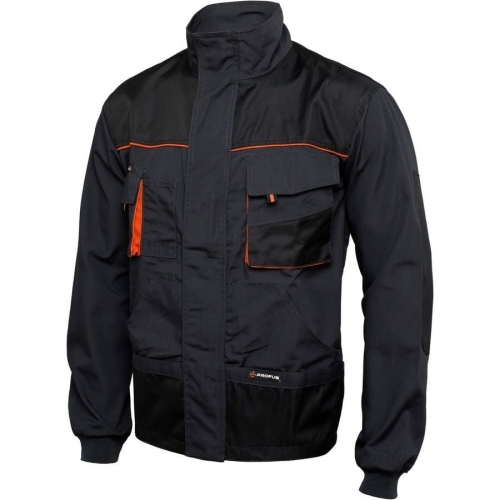Bluza robocza Kolmar
