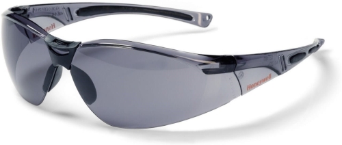 Okulary Sperian A800 Smoke