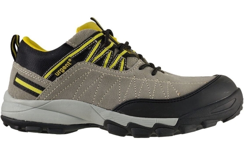 Półbuty Robocze Urgent 234 S1