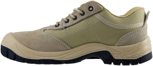 Półbuty Robocze Urgent 211 S1