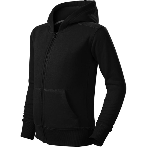 bc0f6eba75522550213d9fad2540a76c