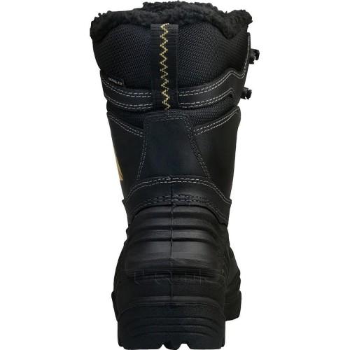 Buty ocieplane Eskimo SBHP SRC