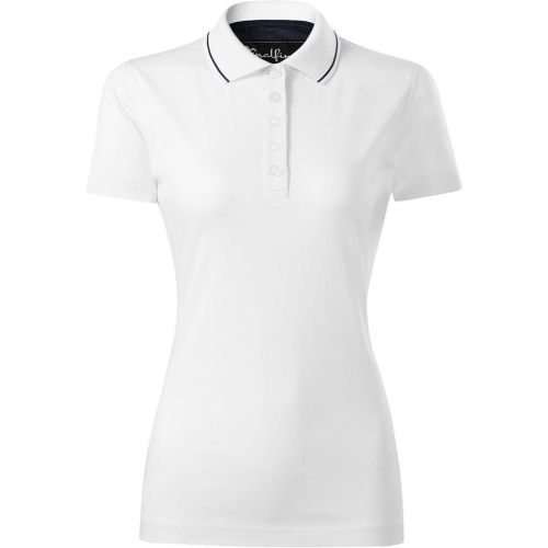 bd175457ffe9b9e65db911b58504463a