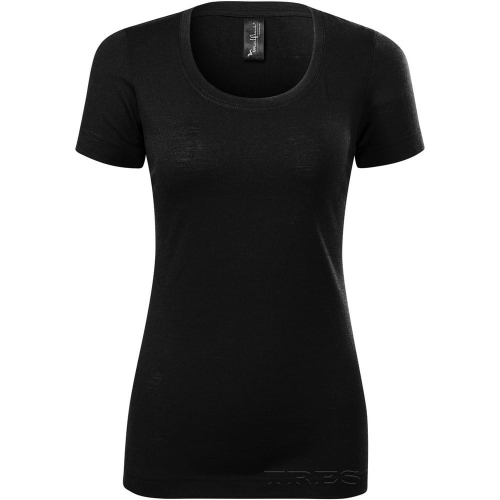 bdeced5c601a225038b570f253135ffc