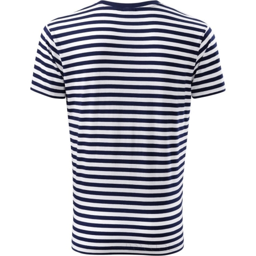 bdedd9c3cbc3e0d17c0deac34048c683