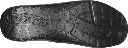 c1abbb6ce152a1d6ee537a7978266fd0