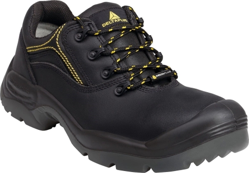 Półbuty Maestro S3 SRC