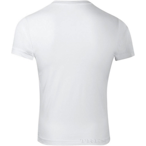 c222fb4174cc48e2cbb9b6e17a93df62