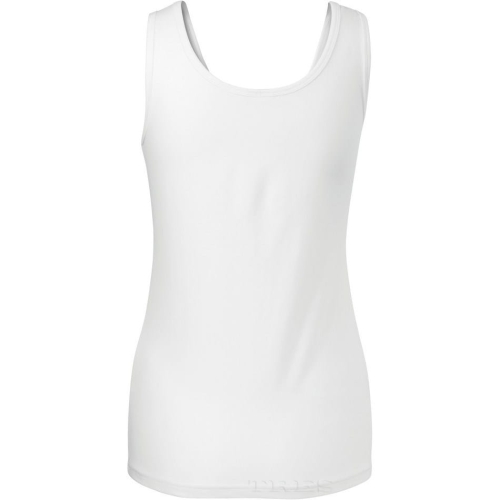 c22447dbed59bda20c38d0701606e58a