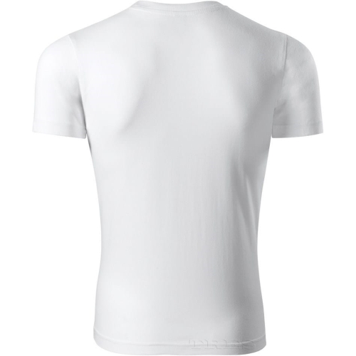 c2d7a85ddcc6beee8902185e73d5cd8d