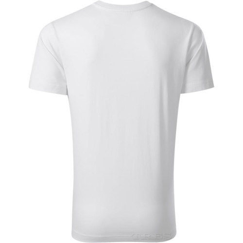 c44e50b00a3bfa60287887356d70e7ba