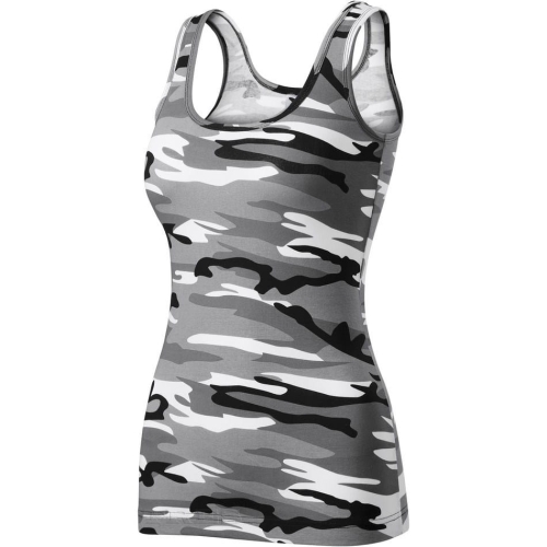 c4558f7bd18f39136196d8ee20f0dbcd